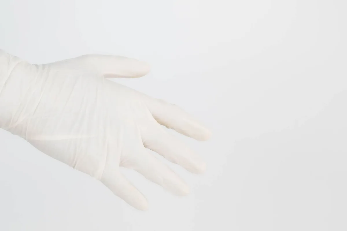 Bodily Fluid Cleanup in Pacific Grove, CA